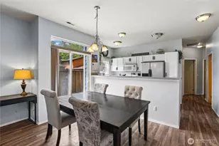 11308 6th Ave E, Tacoma, WA 98445 - Photo 7