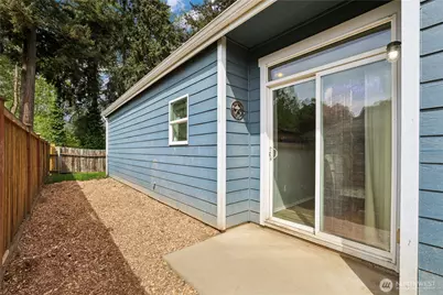 11308 6th Avenue E, Tacoma, WA 98445 - Photo 21