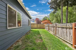 11308 6th Ave E, Tacoma, WA 98445 - Photo 23