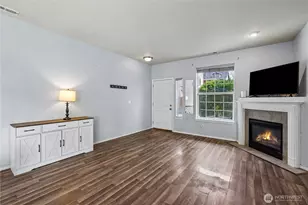 11308 6th Ave E, Tacoma, WA 98445 - Photo 5