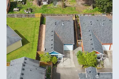 11308 6th Avenue E, Tacoma, WA 98445 - Photo 19