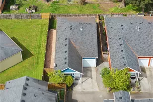 11308 6th Ave E, Tacoma, WA 98445 - Photo 19