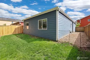 11308 6th Ave E, Tacoma, WA 98445 - Photo 25