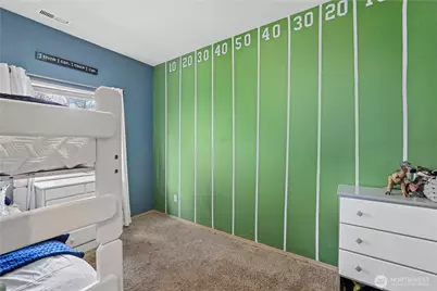 11308 6th Avenue E, Tacoma, WA 98445 - Photo 17
