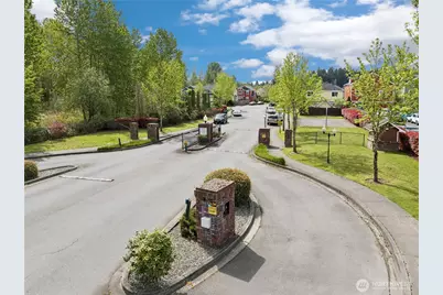 11308 6th Avenue E, Tacoma, WA 98445 - Photo 35