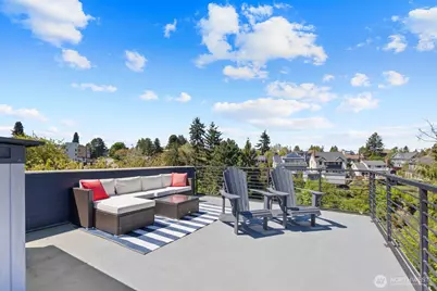 1729 41st Avenue SW, Seattle, WA 98116 - Photo 27