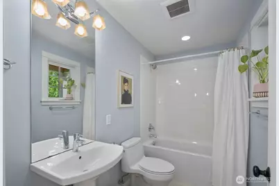 1729 41st Avenue SW, Seattle, WA 98116 - Photo 15