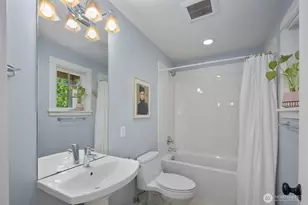 1729 41st Ave SW, Seattle, WA 98116 - Photo 15