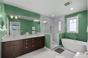 1729 41st Ave SW, Seattle, WA 98116 - Photo 25
