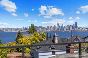 1729 41st Ave SW, Seattle, WA 98116 - Photo 29