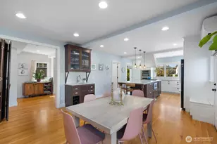 1729 41st Ave SW, Seattle, WA 98116 - Photo 7