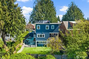 1729 41st Ave SW, Seattle, WA 98116 - Photo 39