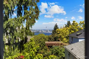 1729 41st Ave SW, Seattle, WA 98116 - Photo 23