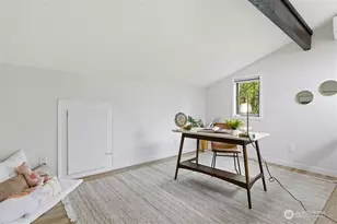 11630 NE 70th Pl, Kirkland, WA 98033 - Photo 11