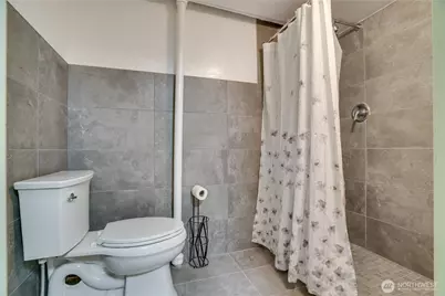 4017 N 9th Street, Tacoma, WA 98406 - Photo 33