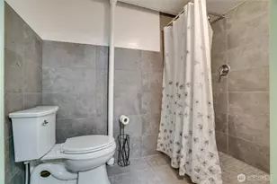4017 N 9th St, Tacoma, WA 98406 - Photo 33
