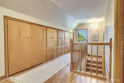 4017 N 9th Street, Tacoma, WA 98406 - Photo 21
