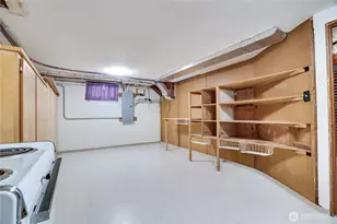 4017 N 9th St, Tacoma, WA 98406 - Photo 31