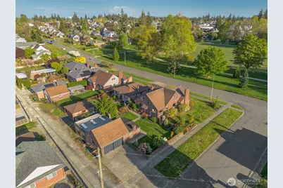 4017 N 9th Street, Tacoma, WA 98406 - Photo 3