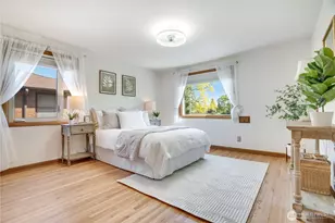 4017 N 9th St, Tacoma, WA 98406 - Photo 15