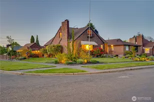4017 N 9th St, Tacoma, WA 98406 - Photo 37