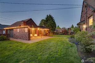 4017 N 9th St, Tacoma, WA 98406 - Photo 35