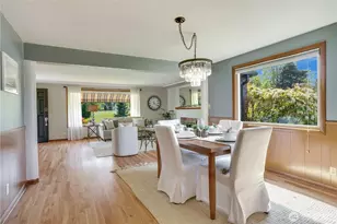 4017 N 9th St, Tacoma, WA 98406 - Photo 9