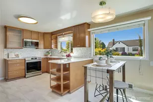4017 N 9th St, Tacoma, WA 98406 - Photo 11