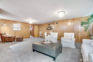 4017 N 9th St, Tacoma, WA 98406 - Photo 29