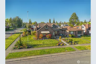 4017 N 9th Street, Tacoma, WA 98406 - Photo 39