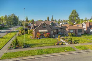 4017 N 9th St, Tacoma, WA 98406 - Photo 39