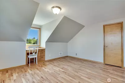 4017 N 9th Street, Tacoma, WA 98406 - Photo 23