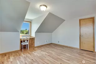 4017 N 9th St, Tacoma, WA 98406 - Photo 23