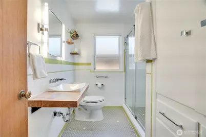 4017 N 9th Street, Tacoma, WA 98406 - Photo 17