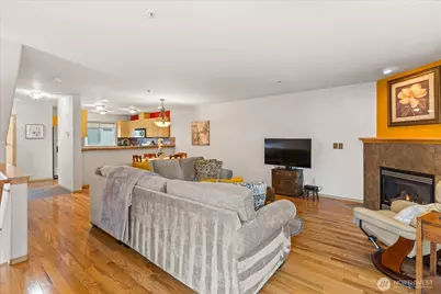 15508 35th Avenue W #B5, Lynnwood, WA 98087 - Photo 7