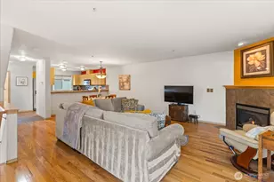 15508 35th Ave W, Lynnwood, WA 98087 - Photo 7