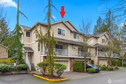 15508 35th Avenue W #B5, Lynnwood, WA 98087 - Photo 31