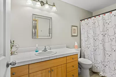 15508 35th Avenue W #B5, Lynnwood, WA 98087 - Photo 21