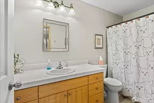 15508 35th Ave W, Lynnwood, WA 98087 - Photo 21