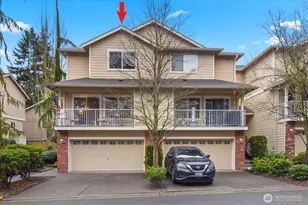 15508 35th Ave W, Lynnwood, WA 98087 - Photo 3