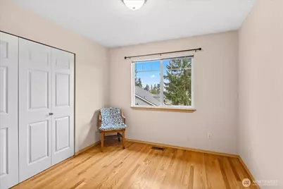 15508 35th Avenue W #B5, Lynnwood, WA 98087 - Photo 25