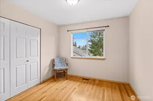 15508 35th Ave W, Lynnwood, WA 98087 - Photo 25