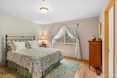 15508 35th Avenue W #B5, Lynnwood, WA 98087 - Photo 19