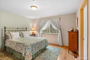 15508 35th Ave W, Lynnwood, WA 98087 - Photo 19