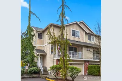 15508 35th Avenue W #B5, Lynnwood, WA 98087 - Photo 1