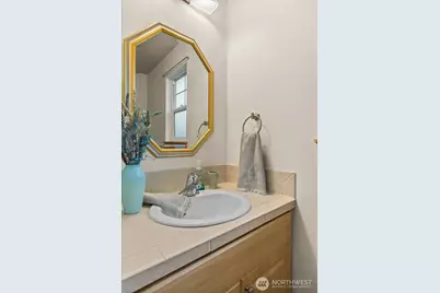 15508 35th Avenue W #B5, Lynnwood, WA 98087 - Photo 17