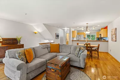 15508 35th Avenue W #B5, Lynnwood, WA 98087 - Photo 9