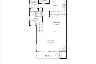 15508 35th Ave W, Lynnwood, WA 98087 - Photo 33