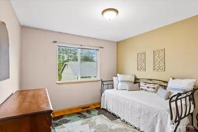 15508 35th Avenue W #B5, Lynnwood, WA 98087 - Photo 23