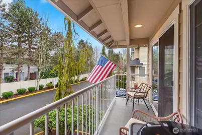15508 35th Avenue W #B5, Lynnwood, WA 98087 - Photo 11